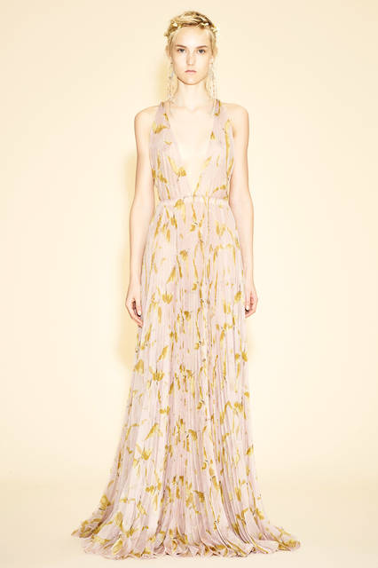 VALENTINO_SPRING16_76