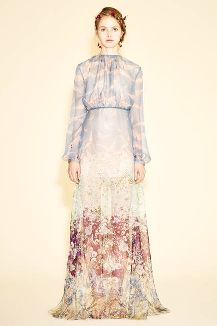 VALENTINO_SPRING16_77