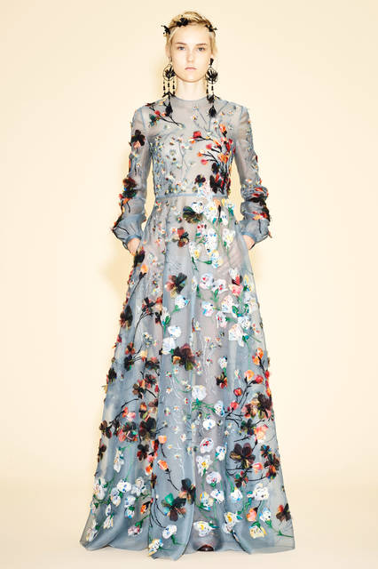 VALENTINO_SPRING16_78