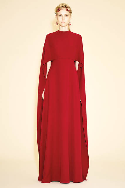 VALENTINO_SPRING16_79