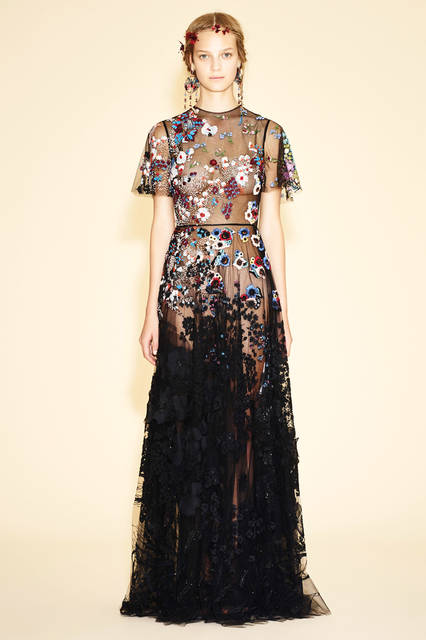 VALENTINO_SPRING16_80