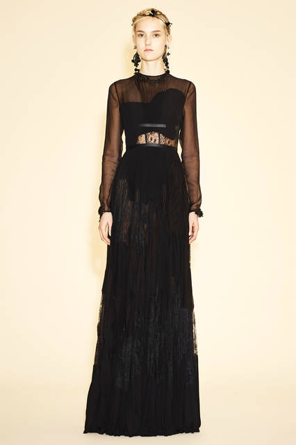 VALENTINO_SPRING16_81