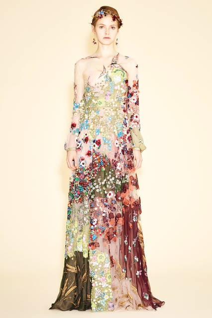 VALENTINO_SPRING16_82