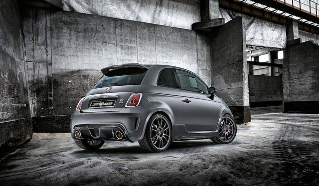 abarth-695-biposto_002