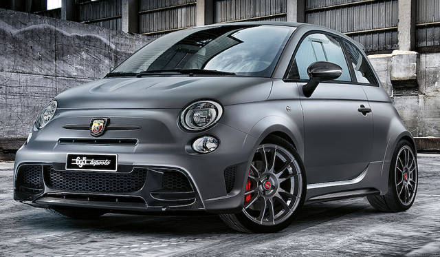 abarth-695-biposto_003