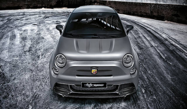 abarth-695-biposto_004