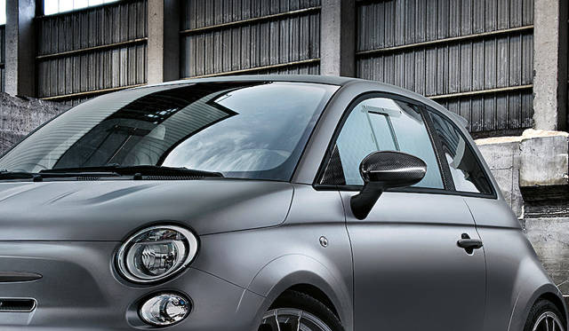 abarth-695-biposto_013
