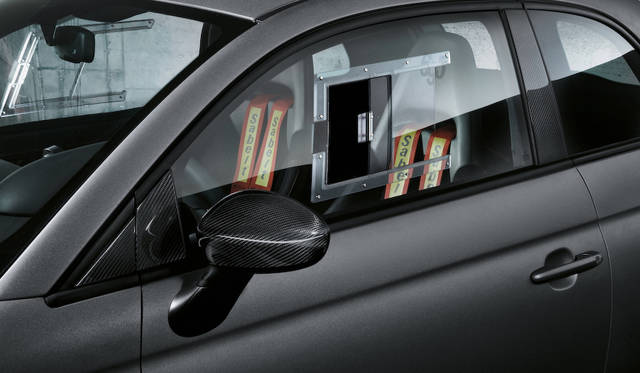 abarth-695-biposto_014