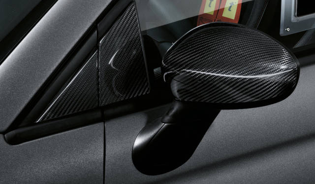 abarth-695-biposto_015