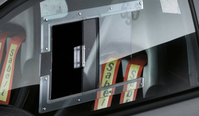 abarth-695-biposto_016