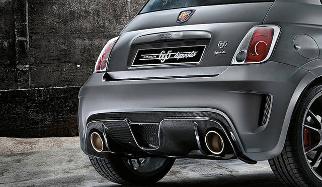abarth-695-biposto_019