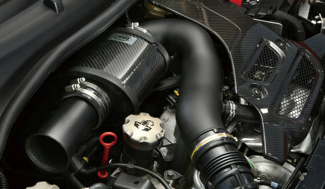 abarth-695-biposto_021