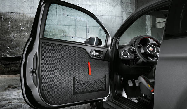 abarth-695-biposto_022