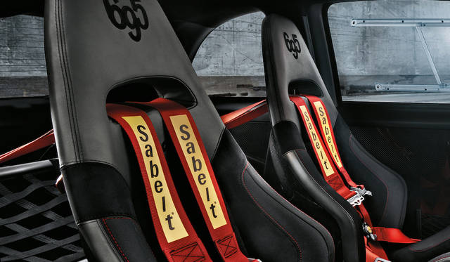 abarth-695-biposto_029