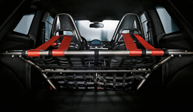 abarth-695-biposto_031