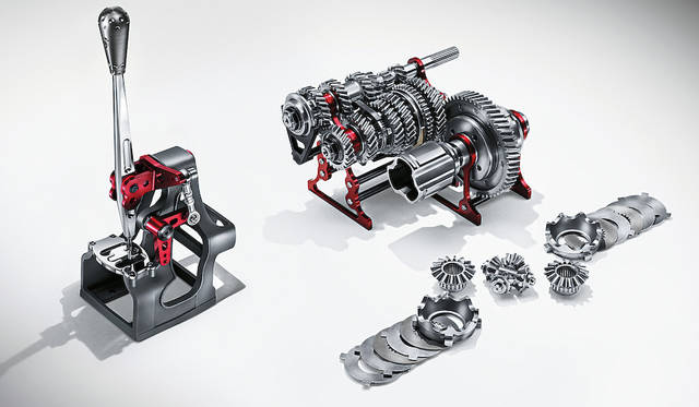 abarth-695-biposto_034