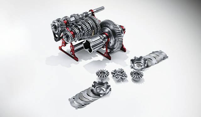 abarth-695-biposto_035