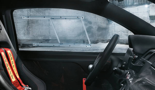 Abarth 695 Biposto|アバルト 695 ビポスト_027
