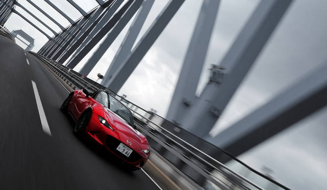 01_Mazda_Roadster