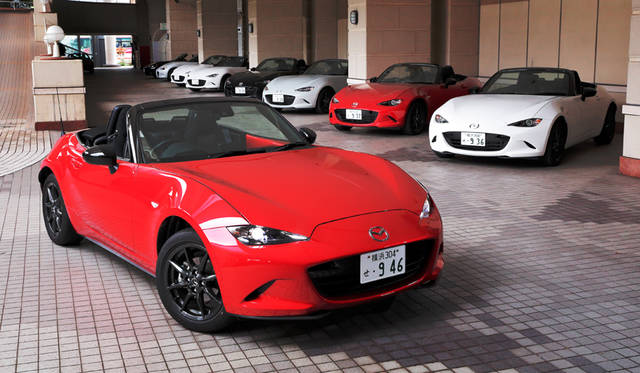 07_Mazda_Roadster