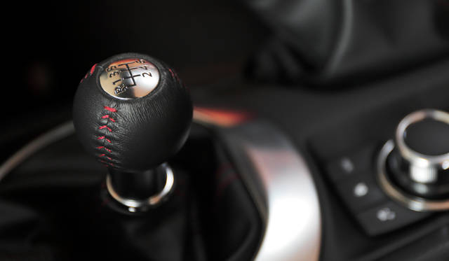 15_Mazda_Roadster