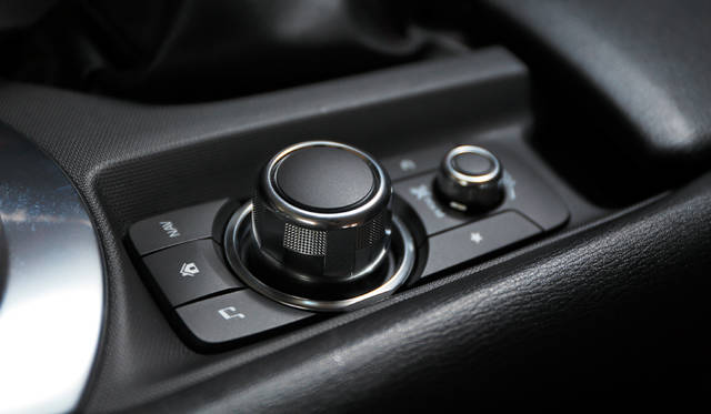 18_Mazda_Roadster