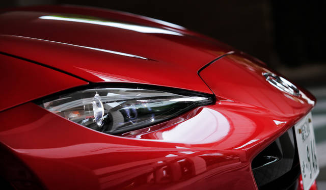 23_Mazda_Roadster