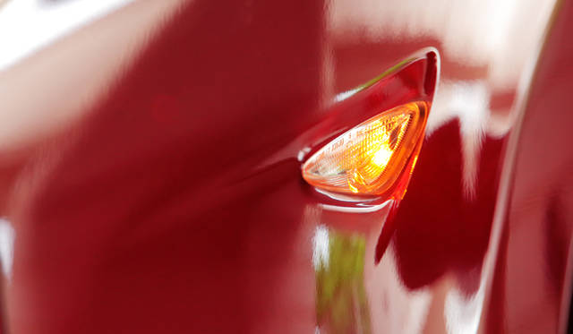 26_Mazda_Roadster