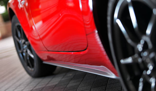 28_Mazda_Roadster