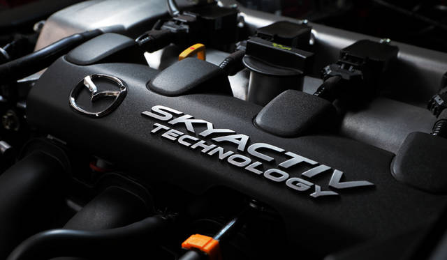 34_Mazda_Roadster