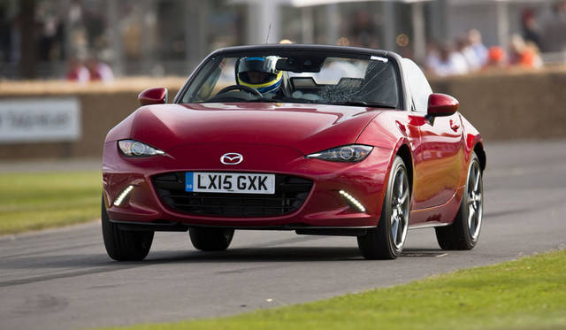 54_Mazda_Roadster