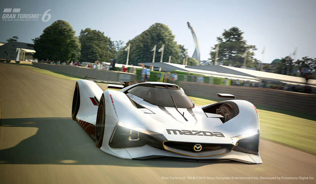 61_Mazda_Roadster