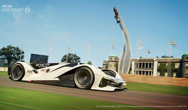 62_Mazda_Roadster