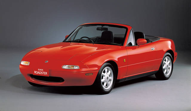 70_Mazda_Roadster