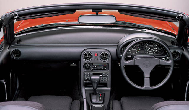 72_Mazda_Roadster