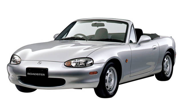 74_Mazda_Roadster