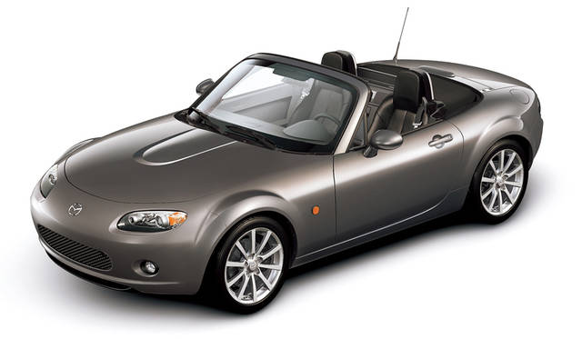 77_Mazda_Roadster