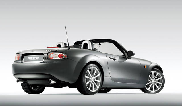 78_Mazda_Roadster