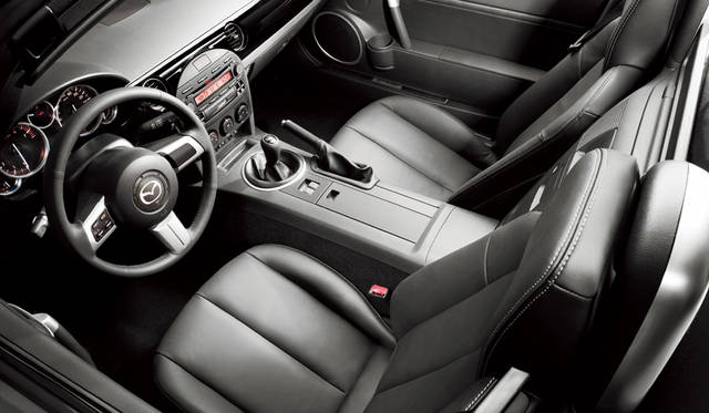 79_Mazda_Roadster