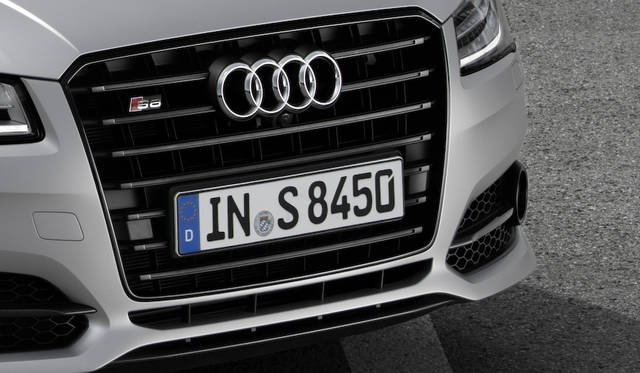 audi-sAudi S8 plus|アウディ S8 プラス 018