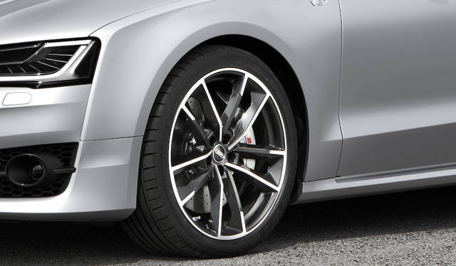 Audi S8 plus|アウディ S8 プラス 021