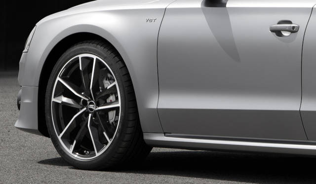 Audi S8 plus|アウディ S8 プラス 023