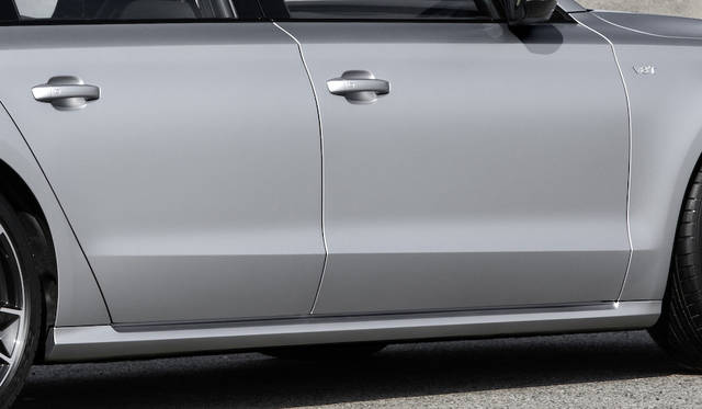 Audi S8 plus|アウディ S8 プラス 024
