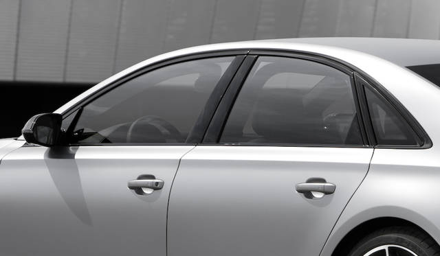 Audi S8 plus|アウディ S8 プラス 029