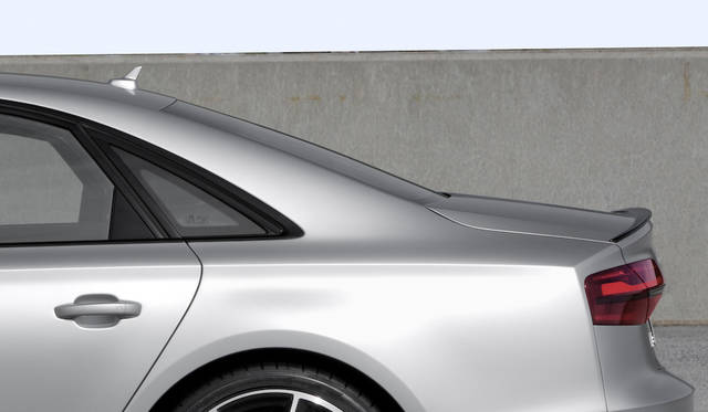 Audi S8 plus|アウディ S8 プラス 030