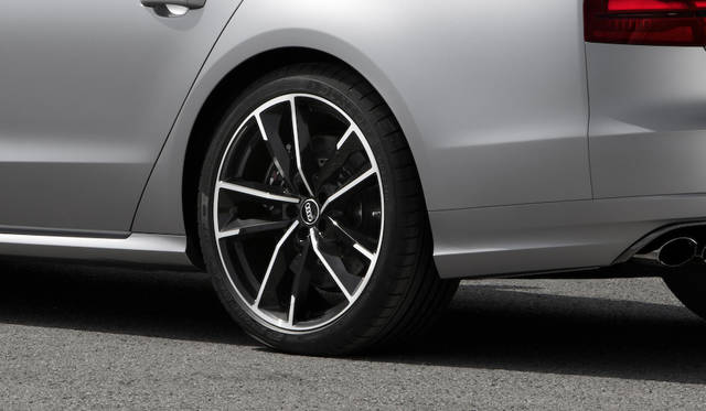 Audi S8 plus|アウディ S8 プラス 033
