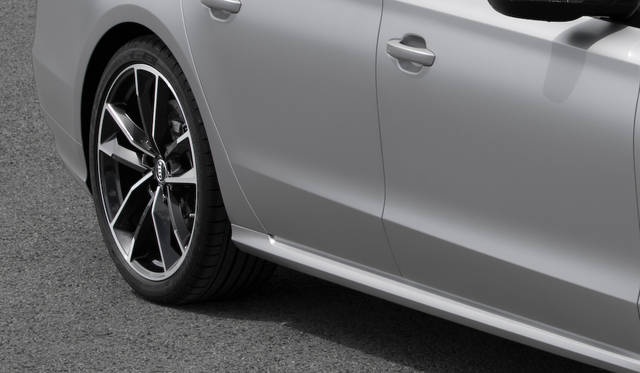Audi S8 plus|アウディ S8 プラス 036