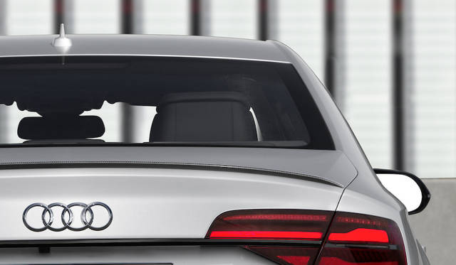 Audi S8 plus|アウディ S8 プラス 039