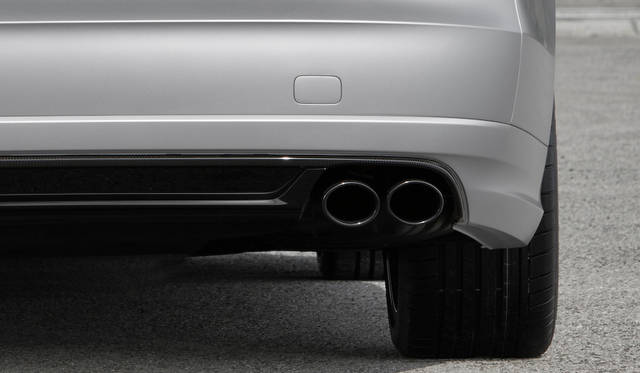 Audi S8 plus|アウディ S8 プラス 041