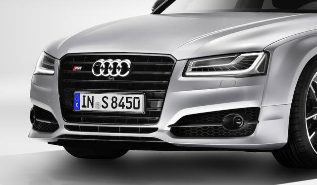Audi S8 plus|アウディ S8 プラス 042